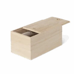 Ferm LIVING | Doodle Glasses - Set Of 2 - Low -Earl of East Store earl of east doodle carafe box 03c4114d 14f4 41ec b947 e6022aca0ca1