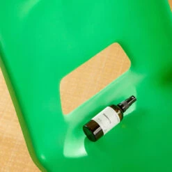 Earl of East Store -Earl of East Store earl of east elementary room spray 1