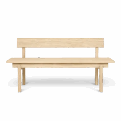 Ferm LIVING | Peka Bench