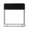 Ferm LIVING | Plant Box - Black