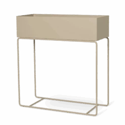 Ferm LIVING | Plant Box - Cashmere