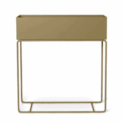 Ferm LIVING | Plant Box - Olive