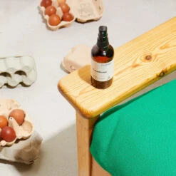 Earl of East Store -Earl of East Store earl of east greenhoouse room spray