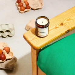 Earl of East Store -Earl of East Store earl of east greenhouse candle 5