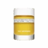 Guy Morgan | Dagger Rose Treatment Balm - 50ml -Earl of East Store earl of east guy morgan dagger rose balm 1