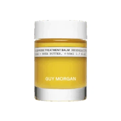 Guy Morgan | Dagger Rose Treatment Balm - 50ml