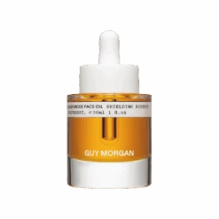 Guy Morgan | Dagger Rose Face Oil - 30ml