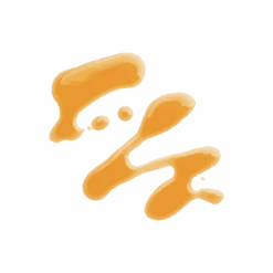 Guy Morgan | Dagger Rose Face Oil - 30ml -Earl of East Store earl of east guy morgan dagger rose face oil 2