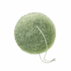 Guy Morgan | Matcha Tea Konjac Sponge -Earl of East Store earl of east guy morgan matcha sponge