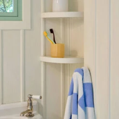 HAY | Cotton Bath Towel In Sky Blue -Earl of East Store earl of east hay check towel 1 ff9ab7f9 7995 472b 8a6a bb84e5b28f55