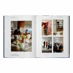 HAY | Phaidon Book -Earl of East Store earl of east hay phaidon book 2