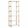 HAY | Woody Shelves - Tall - Single