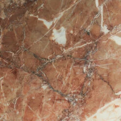 Earl Of East | Jardin De La Lune - Soy Wax Candle - 260ml [9.1oz] -Earl of East Store earl of east jardin de la lune natural soy wax candle 260 2