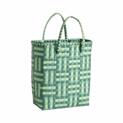 HAY | Small Maxim Bag - Green