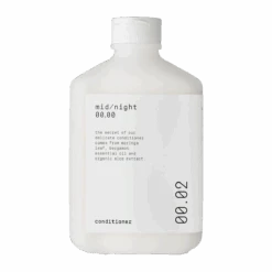 Mid/night | Conditioner 00.02 - 300ml