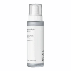 Mid/night | Face Cleanser 00.21 - 100ml