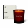 Earl Of East | Onsen - Soy Wax Candle - 260ml [9.1oz] -Earl of East Store earl of east onsen natural soy wax candle 260 1