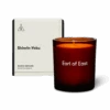 Earl Of East | Shinrin-Yoku - Soy Wax Candle - 260ml [9.1oz] -Earl of East Store earl of east shinrin yoku natural soy wax candle 260 1
