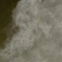 Earl Of East | Smoke & Musk - Soy Wax Candle - 260ml [9.1oz] -Earl of East Store earl of east smoke and musk natural soy wax candle 260 2