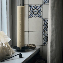 Earl of East Store -Earl of East Store earl of east snuffer