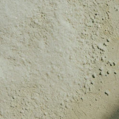 Earl Of East | Strand - Soy Wax Candle - 260ml [9.1oz] -Earl of East Store earl of east strand natural soy wax candle 260 2