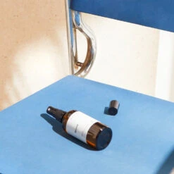 Earl of East Store -Earl of East Store earl of east strand room spray 1