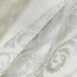 Earl Of East | Wildflower - Soy Wax Candle - 260ml [9.1oz] -Earl of East Store earl of east wildflower natural soy wax candle 260 2