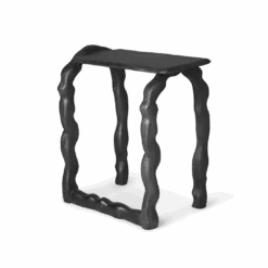 Ferm LIVING | Rotben - Sculptural Table Piece
