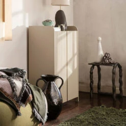 Ferm LIVING | Rotben - Sculptural Table Piece -Earl of East Store eoe ferm living rotben 2