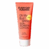 Everyday Humans | Oh My Bod SPF50 - Face Body Sunscreen Lotion 100ml -Earl of East Store everyday humans body spf 1