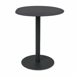 Ferm LIVING | Pond Café Table - Black