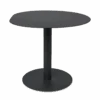 Ferm LIVING | Pond Dining Table - Black -Earl of East Store ferm living pond table dining