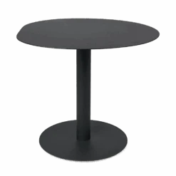 Ferm LIVING | Pond Dining Table - Black
