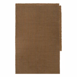 Ferm Living | Way Rug - Sugar Kelp