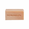 Horosoaps | Gemini Soap Bar -Earl of East Store gemini soap 1