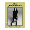 The Gentlewoman | Issue 29 -Earl of East Store gentlewoman issue 29