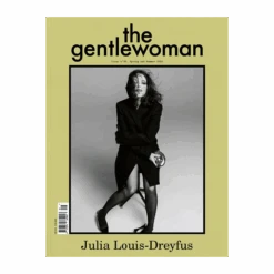 The Gentlewoman | Issue 29