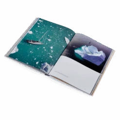 Gestalten | Boatlife -Earl of East Store gestalten book boatlife 3