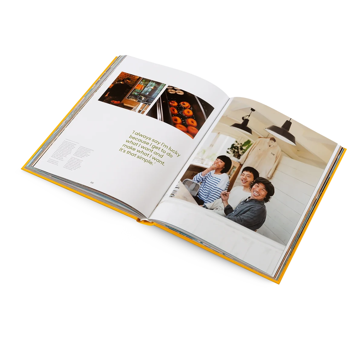 Gestalten | Dream Businesses 4 Gestalten | Dream Businesses - Image 2