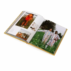 Gestalten | Dream Businesses 7 Gestalten | Dream Businesses -Earl of East Store gestalten book dream businesses 3