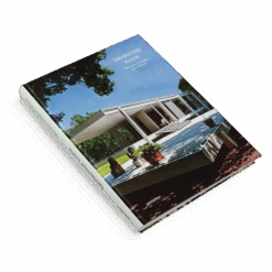 Gestalten | Modernist Icons