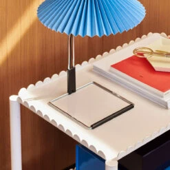 HAY | Arcs Trolly - High - Eggshell -Earl of East Store hay arcs trolly lifestyle 4