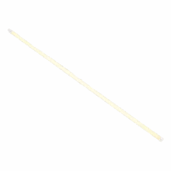 HAY | Neon Tube Light - Warm White - 150cm