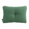 HAY | Dot Cushion XL - Mini Dot - Green -Earl of East Store hay new dot cushion green