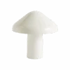 HAY | Pao Portable Lamp - Cream White -Earl of East Store hay pao portable lamp white 1