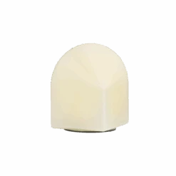 HAY | Parade Table Lamp 160 - Shell White