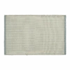 HAY | Tapis Mat In Grey 1 HAY | Tapis Mat In Grey -Earl of East Store hay tapis mat grey