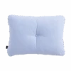 HAY | Dot Cushion XL - Mini Dot - Soft Blue -Earl of East Store hay xl dot cushion pale blue