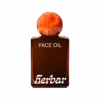 Herbar | Face Oil - 50ml -Earl of East Store herbar face oil 50ml 1