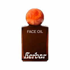 Herbar | Face Oil - 50ml